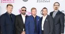 Boyband Gaek Backstreet Boys Garap Album ke-10 - JPNN.com