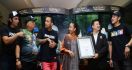 Frederica, Sosok di Balik Film-Film Falcon Pictures - JPNN.com