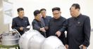 Kim Jong Un Pastikan Ambisi Nuklir Korut sudah Tamat - JPNN.com