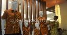 Kuatkan Eco Culture Tourism agar Jogja Jadi Kota Batik Dunia - JPNN.com