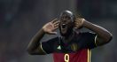 Romelu Lukaku Pastikan Belgia jadi Negara ke-6 Lolos Piala Dunia 2018 - JPNN.com