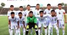 Tuan Rumah Malah Ciut dengan Kekuatan Timnas U-19 Indonesia - JPNN.com