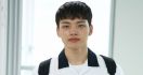 Mengenal Yeo Jin Goo, Si Ganteng dari Serial Reunited Worlds - JPNN.com