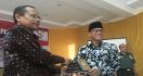 Lawan yang Ingin Mengubah Dasar Negara - JPNN.com