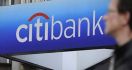 Citi Indonesia Bidik Rp 10 Triliun dari Citigold - JPNN.com