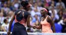 Singkirkan Venus Williams, Sloane Stephens Catat Rekor Baru - JPNN.com