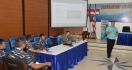 CARAT 2017 Ajak Prajurit Pahami Maritime Domain Awareness - JPNN.com