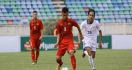 Vietnam Geser Posisi Timnas U-19 Indonesia di Puncak Grup B - JPNN.com