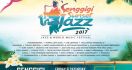 Nikmati Harmoni Musik dan Alam di Senggigi Sunset Jazz 2017 - JPNN.com