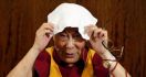 China Sewot Lihat Dalai Lama Dijamu di Amerika: Dia Separatis Bekedok Agama! - JPNN.com