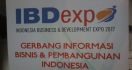 IBDExpo Kembali Digelar, Puluhan BUMN Bakal Buka Loker - JPNN.com