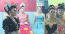 Kontes Miss Waria Nasional Diprotes Keras - JPNN.com