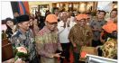 Mendikbud Dorong Lembaga Kursus Bermitra dengan Industri - JPNN.com