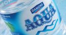 Distributor Aqua Ungkap Toko Vanny Keluarkan Giro Bodong - JPNN.com