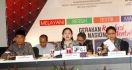 Indonesia Siap Memukau Dunia dalam Festival Seni Europalia - JPNN.com