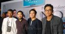 Album Baru Noah Segera Dirilis, Nih Buktinya... - JPNN.com