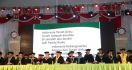 Menpora Raih Gelar Honoris Causa dari UINSA Surabaya - JPNN.com