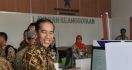 Jokowi: Jangan Cekik Start-up dengan Regulasi - JPNN.com