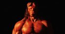 Ini Dia Penampakan Hellboy Versi Reboot - JPNN.com