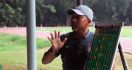 Fakhri Husaini Bangga dengan Permainan David Maulana dkk - JPNN.com