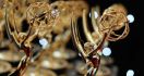 Game of Thrones Absen, Dua Serial Ini Rajai Emmy Awards 2017 - JPNN.com