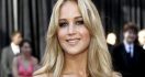 Jennifer Lawrence Cuti Akting Tahun Depan - JPNN.com