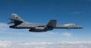 Duarr! Dua Pesawat AS Jatuhkan Bom di Semenanjung Korea - JPNN.com