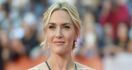 Kate Winslet dan James Cameron Reuni di Sekuel Avatar - JPNN.com