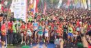 Borobudur Marathon Tingkatkan Citra Pariwisata Joglosemar - JPNN.com