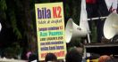 Ini Rencana Honorer K2 Jika Demo 15 Oktober Gagal Beri Hasil - JPNN.com