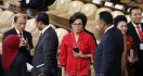 Sri Mulyani Menteri Keuangan Terbaik di Asia Timur Pasifik - JPNN.com