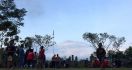 Pengungsi Gunung Agung Mencapai 15.142 Jiwa - JPNN.com