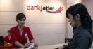 Bank Jatim Salurkan Kredit Rp 30,7 Triliun - JPNN.com