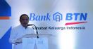 Tingkatkan Layanan, BTN Perkuat Bancassurance - JPNN.com