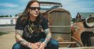 Mike Tramp Ogah Diajak Reunian Bareng White Lion - JPNN.com