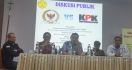 DPR Dinilai Bertindak di Luar Kewenangan - JPNN.com