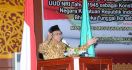 Wakil Ketua MPR: Pancasila Sudah Final - JPNN.com