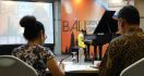 Sampai Jumpa di Batam Open Piano Competition Oktober Nanti - JPNN.com