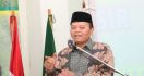 Wakil Ketua MPR: Pendahulu Kita Adalah Pendakwah dan Pejuang - JPNN.com