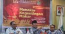 Jimly: Tergantung Penilaian Subjektif Presiden - JPNN.com