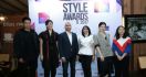 Dukung Talenta Bidang Mode dan Film dengan Style Awards - JPNN.com