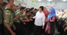 Menteri Siti Ajak Siswa Miliki Hutan di Halaman Rumah - JPNN.com