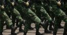 TNI Harus Segera Bebaskan Sandera KKB Papua - JPNN.com