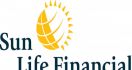 Sun Life Indonesia Hadirkan Asuransi Salam Anugerah Ikhtiar, ada Soal Warisan - JPNN.com