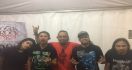 Burgerkill Jawab Rasa Penasaran Fans di JogjaROCKarta - JPNN.com