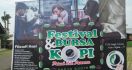 Festival dan Bursa Kopi, Cara Jitu Kenalkan Kopi ke Wisman - JPNN.com