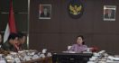 Menko PMK: Indonesia Fokus Raih Prestasi Lebih Baik di 2018 - JPNN.com