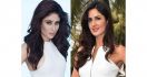 Katrina atau Kareena, Siapa Bakal Dampingi Hritik Roshan? - JPNN.com