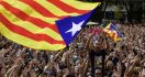 Spanyol Penjarakan 9 Tokoh Gerakan Separatis Catalunya - JPNN.com