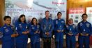 Yakin Indonesia Mampu Lahirkan Astronot - JPNN.com